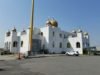 lasalle-gurudwara-from-downtown-montreal