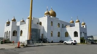 lasalle-gurudwara-from-downtown-montreal