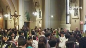 palm_sunday_canada
