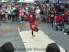 street-dancer-montreal