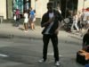 street-dancer-montreal-2