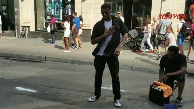 street-dancer-montreal-2