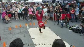 street-dancer-montreal