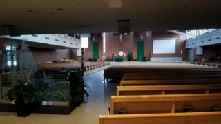 top-churches-mississauga