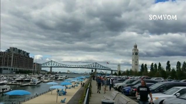 Canada_Year_Around_Fun_Activities_Trailer