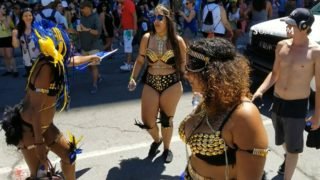 Carifiesta_Caribbean_Carnival_Event_Festival_Montreal_Part_1