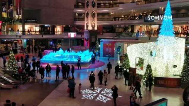 Christmas_Mall_Celebrations_Montreal