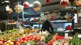 Christmas_nut_cracker_market_montreal