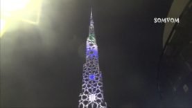 Dubai_Burj_Khalifa_Fountain_City_Tour_Part_1