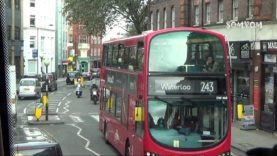 London_airport_to_downtown_part_2