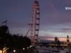 London_bigben_london_eye_walkthrough_part_4