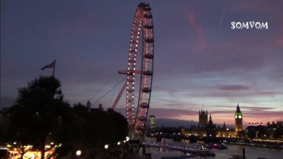 London_bigben_london_eye_walkthrough_part_4