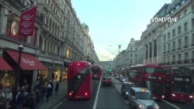 London_central_madam_tussad_trafalgar_square__part_11