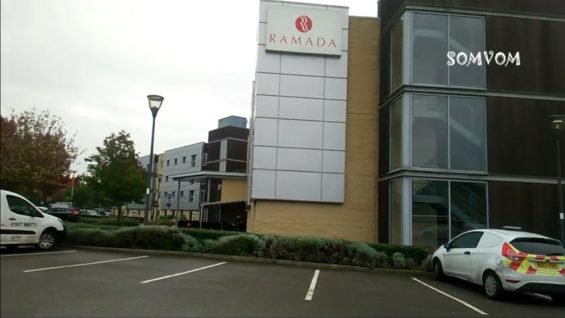 London_hotels_restaurants_walkthrough_part_10