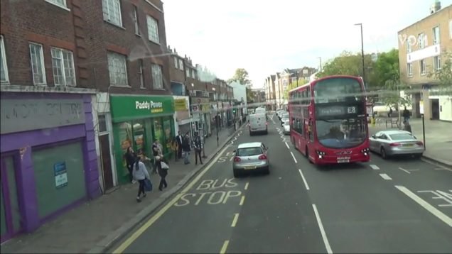 London_southall_hunsalow_walkthrough_part_5