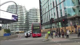 London_walkthrough_waterloo_station_part_3