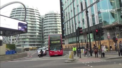 London_walkthrough_waterloo_station_part_3