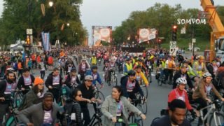 Montreal_cyclothon_festival_part_1