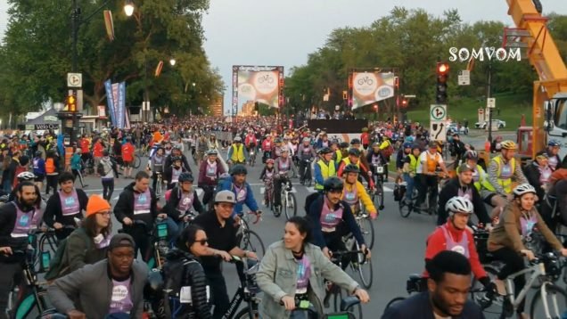 Montreal_cyclothon_festival_part_1
