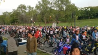 Montreal_cyclothon_festival_part_2