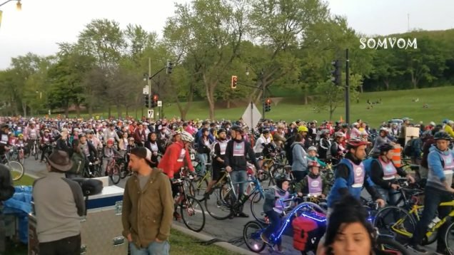 Montreal_cyclothon_festival_part_2