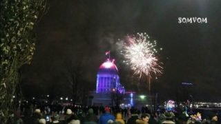 New_Year_Fireworks_Ice_Skating_Montreal