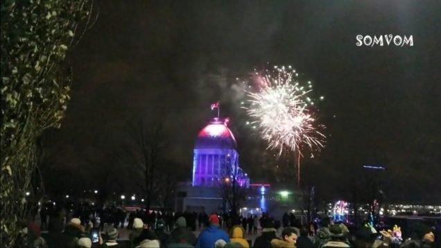 New_Year_Fireworks_Ice_Skating_Montreal