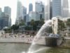 Singapore_CBD_Tour_Part_1