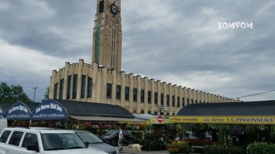 atwater_market_montreal