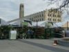 atwater_market_montreal_part_2