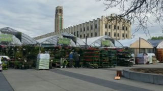 atwater_market_montreal_part_2