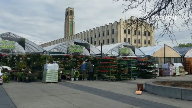 atwater_market_montreal_part_2