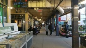 atwater_market_montreal_part_3