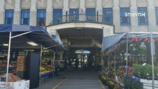 atwater_market_montreal_part_4
