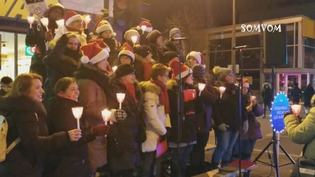 candle_march_advent_montreal