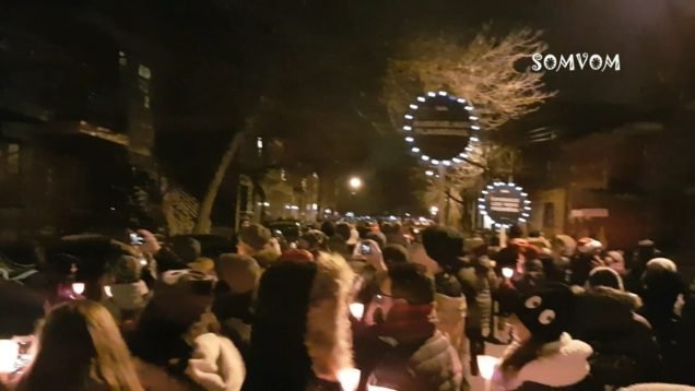 candle_march_advent_montreal_part_2