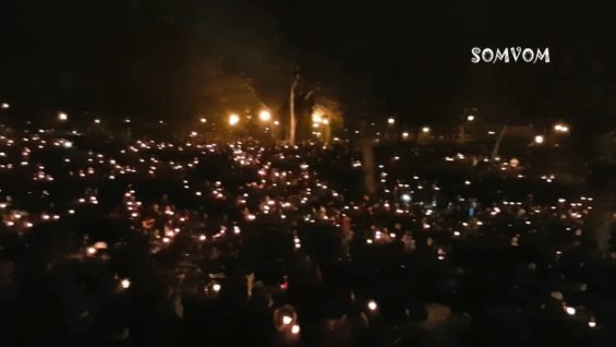 candle_march_advent_montreal_part_4