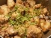 spicy_indian_aloo_gobhi_recipe