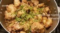 spicy_indian_aloo_gobhi_recipe