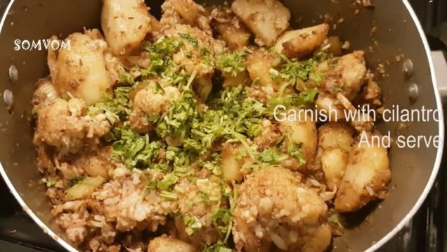 spicy_indian_aloo_gobhi_recipe